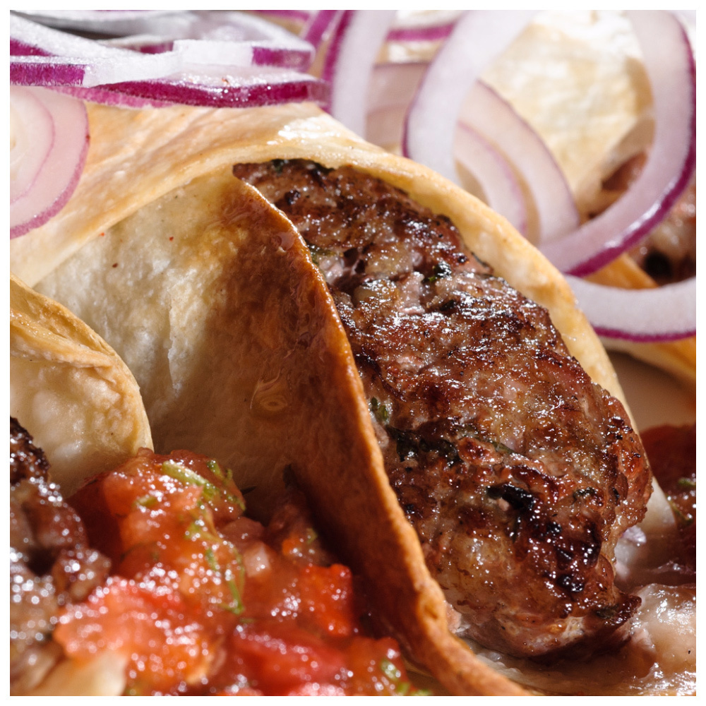 Реклама. Профессиональный фотограф Москва Россия Граждан Олег