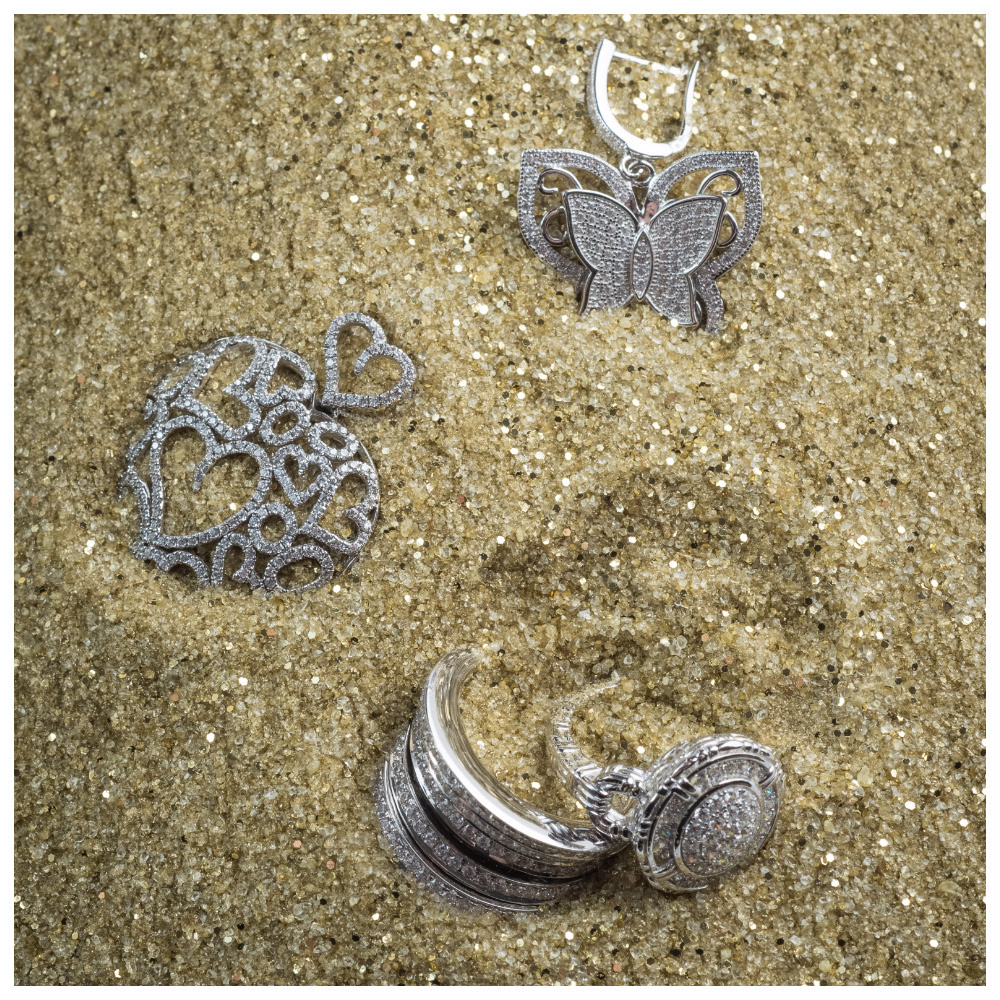 Реклама. Профессиональный фотограф Москва Россия Граждан Олег