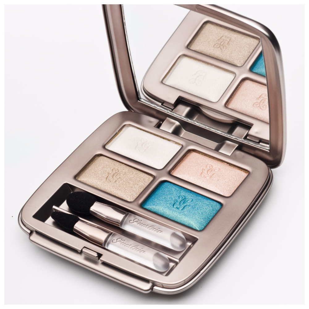 Реклама. Профессиональный фотограф Москва Россия Граждан Олег