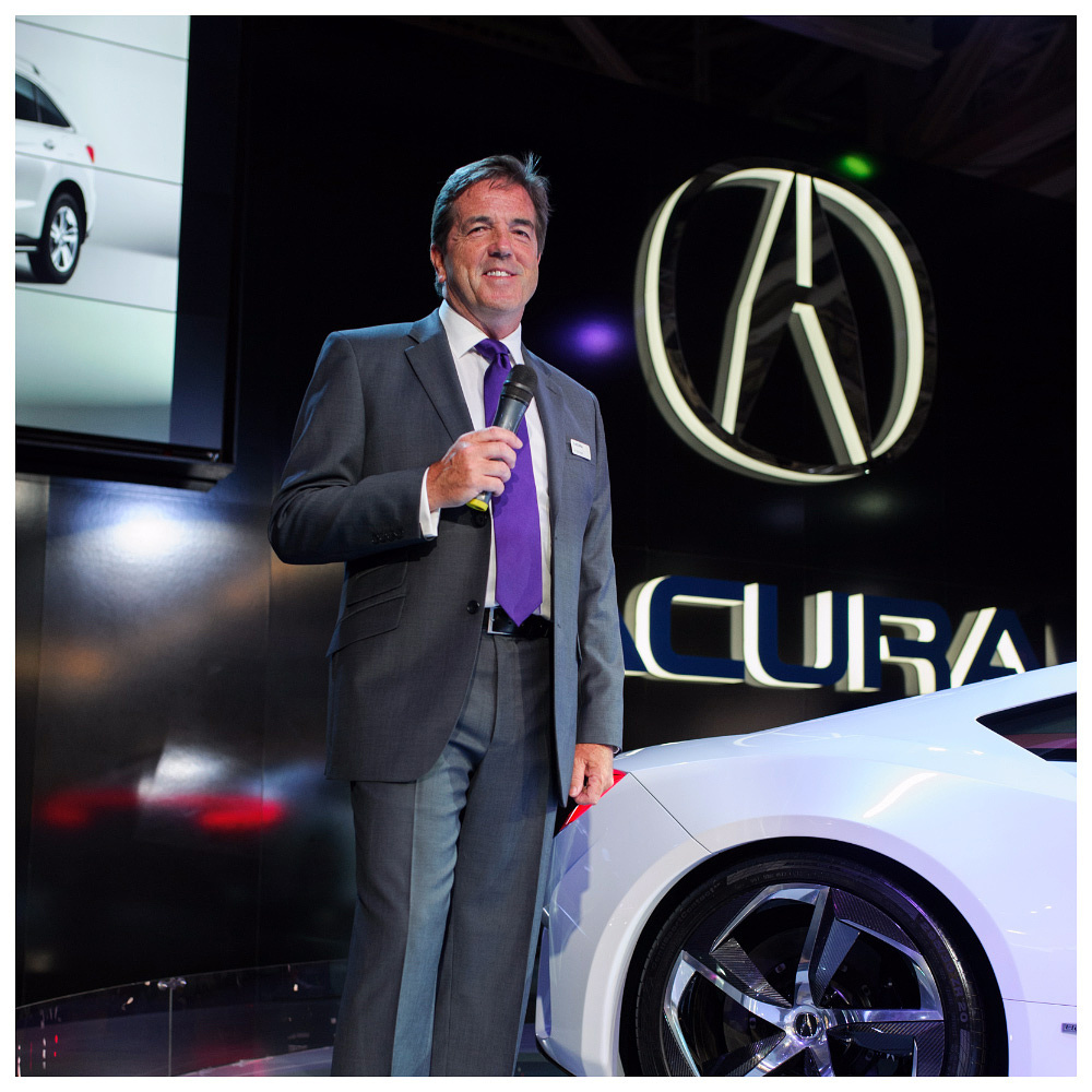 Репортаж. Профессиональный фотограф Москва Россия Граждан Олег