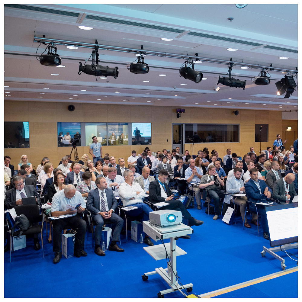 Репортаж. Профессиональный фотограф Москва Россия Граждан Олег