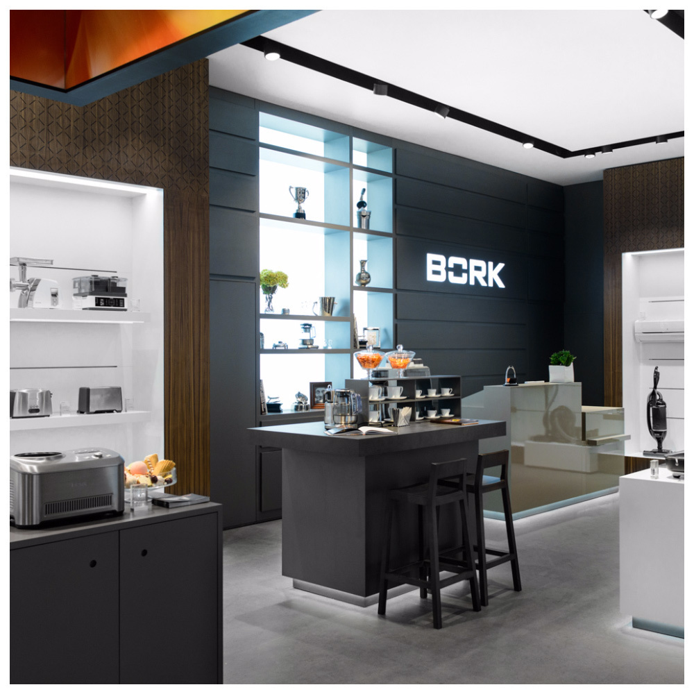 Реклама. Профессиональный фотограф Москва Россия Граждан Олег