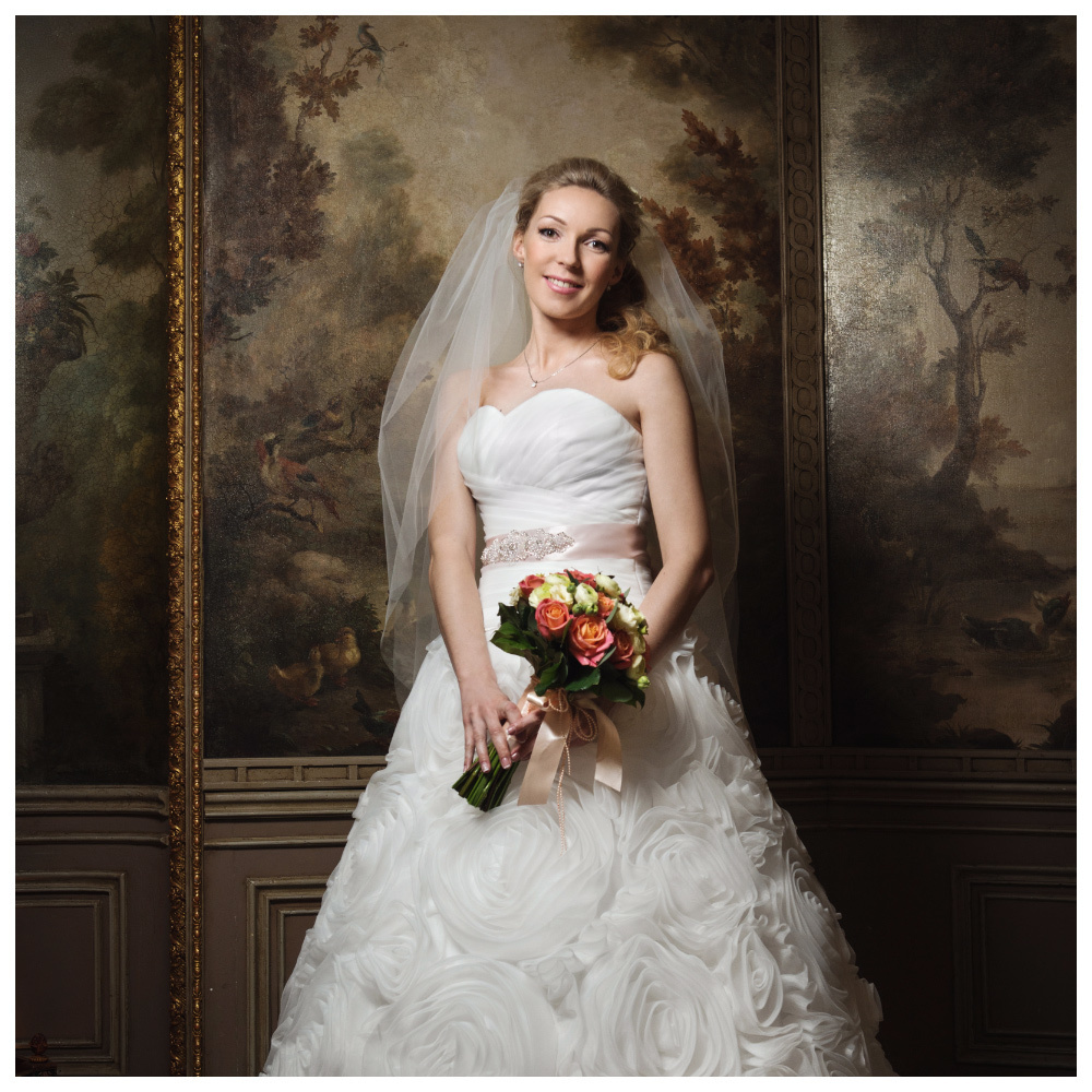 Свадьба. Профессиональный фотограф Москва Россия Граждан Олег