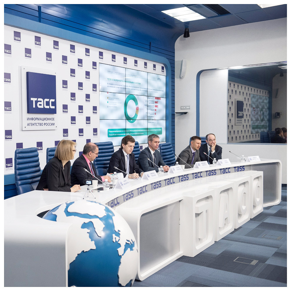 Репортаж. Профессиональный фотограф Москва Россия Граждан Олег