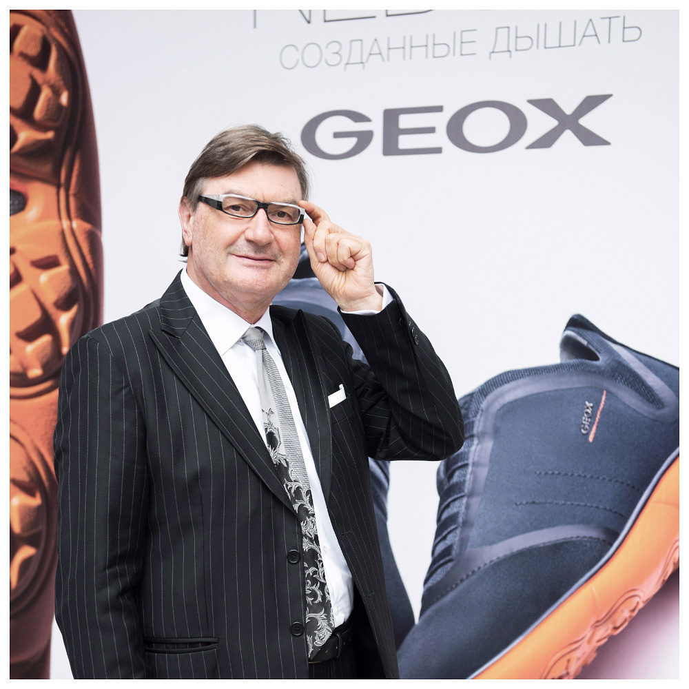 Репортаж. Профессиональный фотограф Москва Россия Граждан Олег