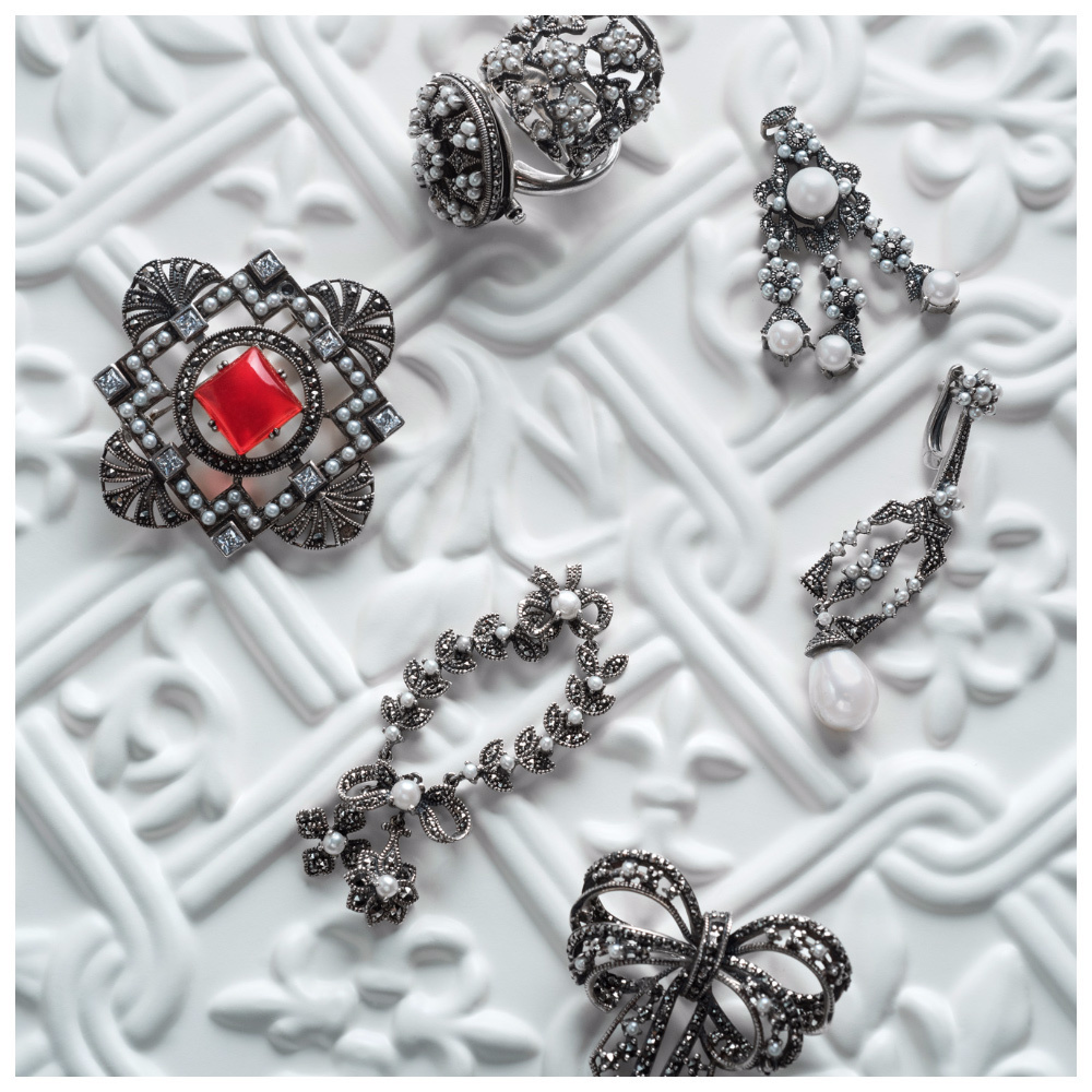 Реклама. Профессиональный фотограф Москва Россия Граждан Олег