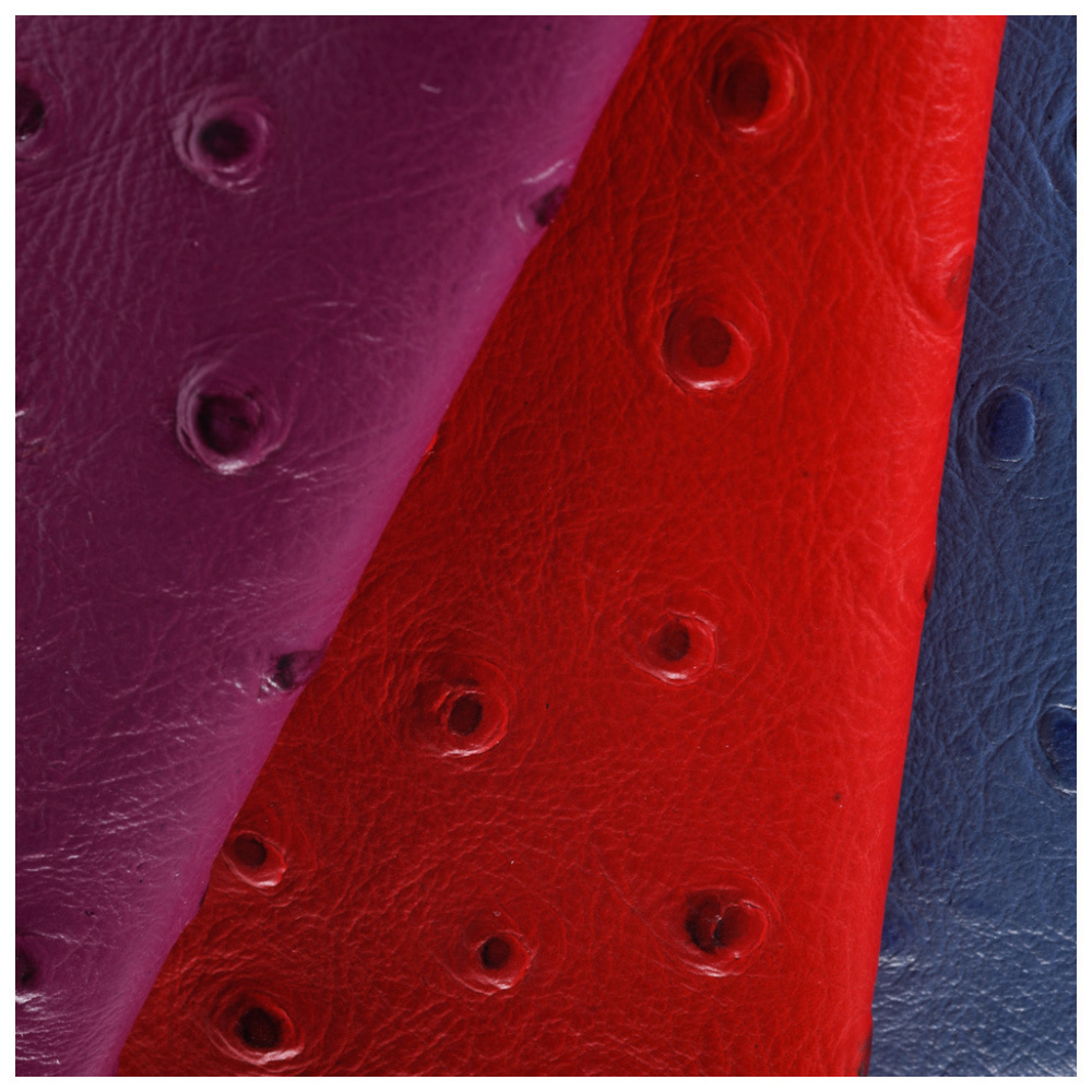 Реклама. Профессиональный фотограф Москва Россия Граждан Олег