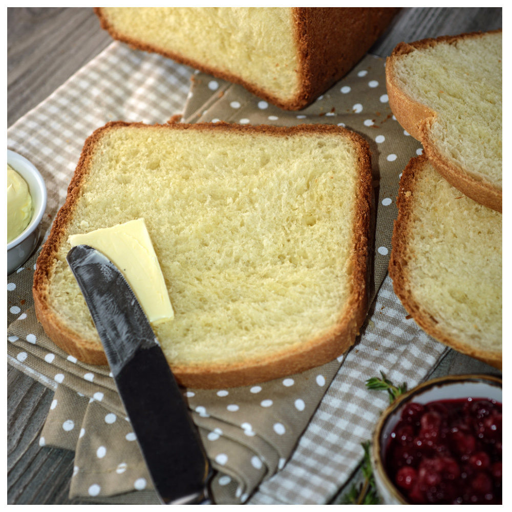 Реклама. Профессиональный фотограф Москва Россия Граждан Олег