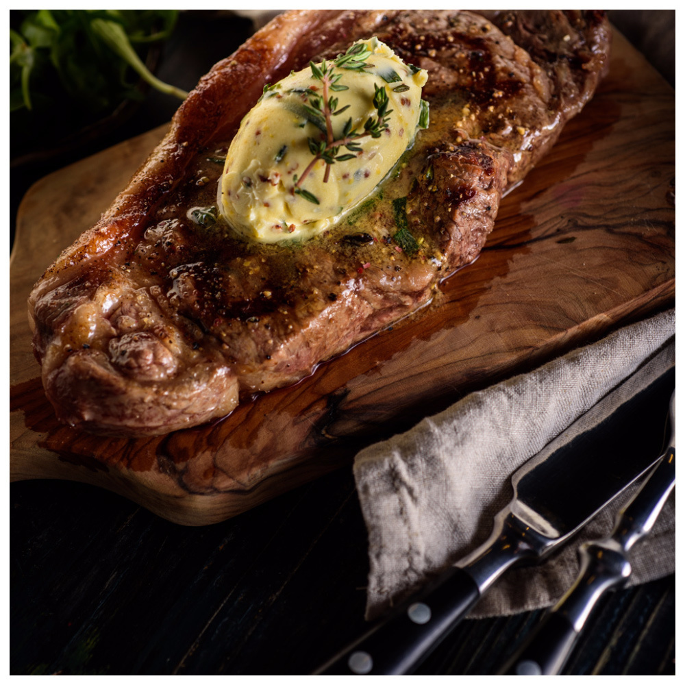 Реклама. Профессиональный фотограф Москва Россия Граждан Олег