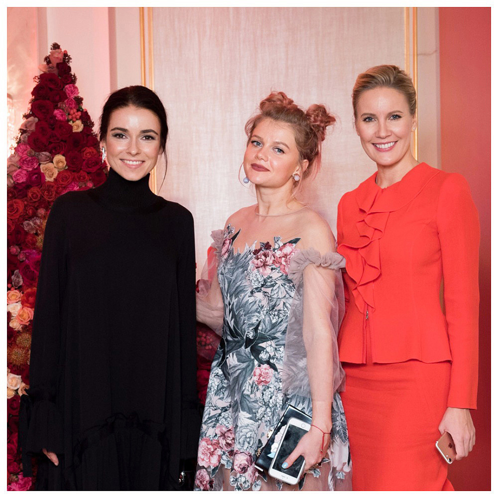 Репортаж. Профессиональный фотограф Москва Россия Граждан Олег