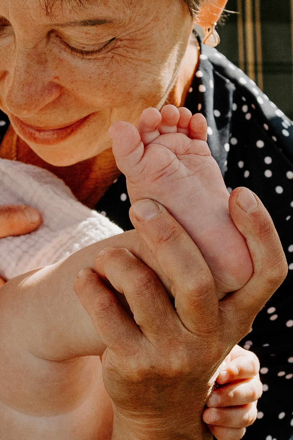 Артем. Свадебный фотограф Москва Санкт-Петербург Сочи Калининград Мария