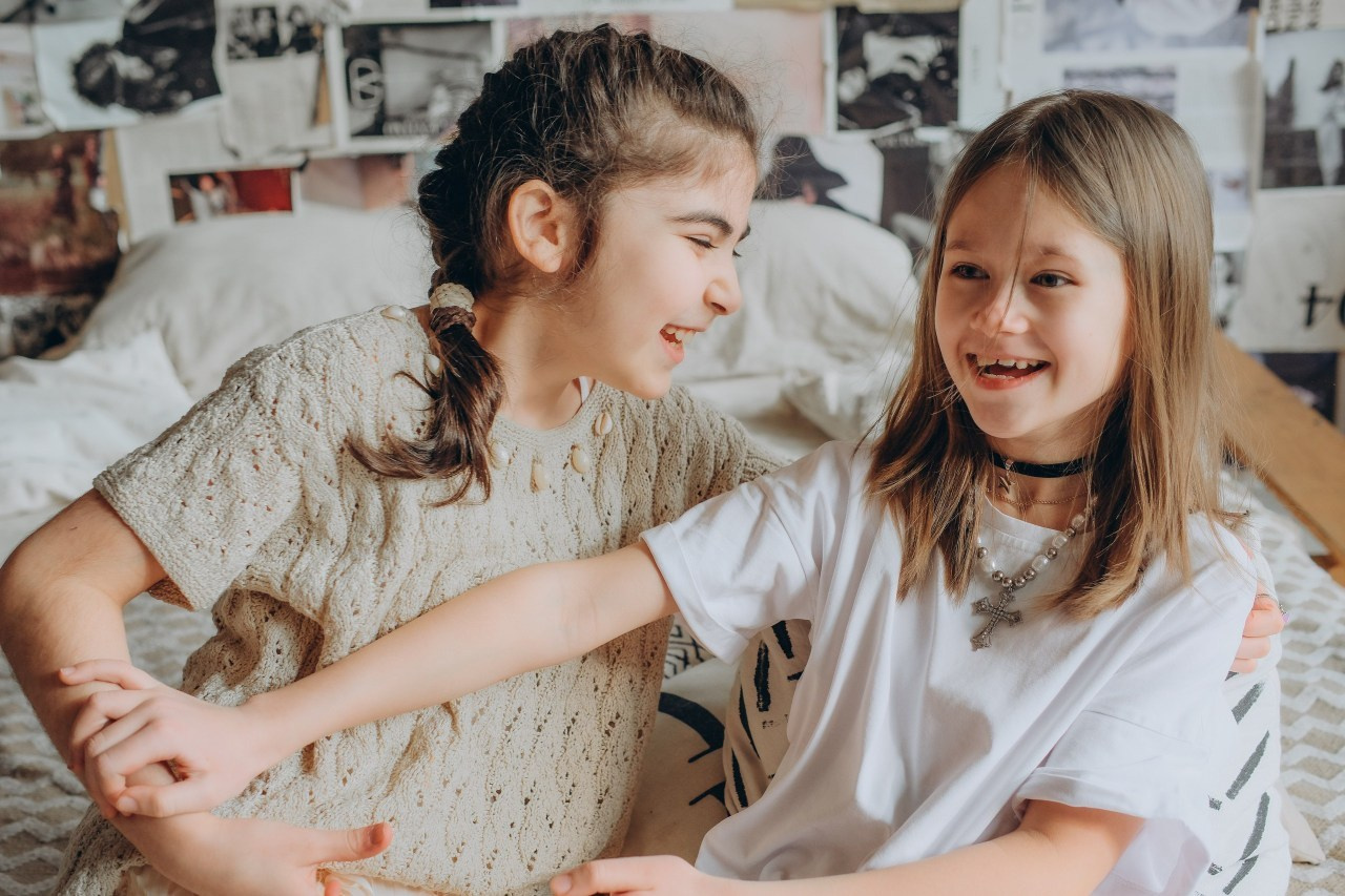 Отзывы. Ньюборн и детский фотограф в Москве Шигина Марина