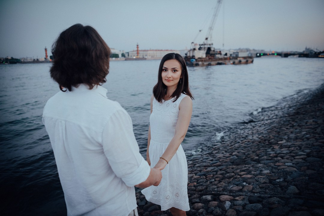 Парные/ свадебные. Main