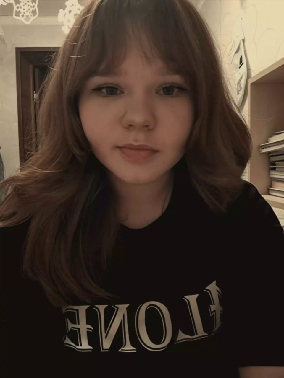 С днем Волонтера!. АНО «Центра социальных проектов «Путь в большой мир»