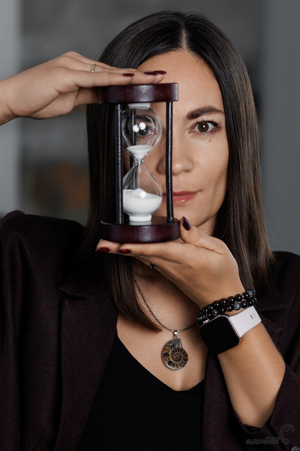 Бизнес портрет. Профессиональный фотограф в Брянске Аля Подольная. Свадебный, семейный, портретный фотограф. Выпускные альбомы. Опыт более 10 лет. АЛЯМОМЕНТ