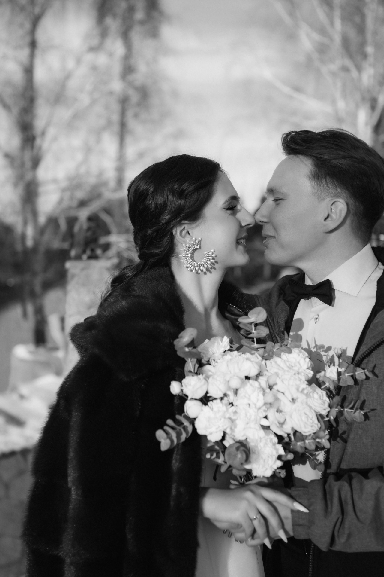 Отзывы. Семейный фотограф в Челябинске Ксения Зубкова