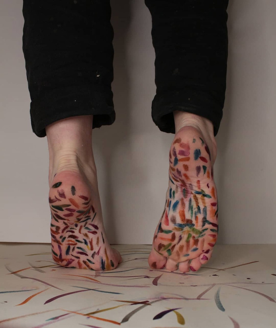 Курсы для школьников 12-17 лет. Photographer for business Mikhail Semenov. Aqua photo studio, photo school