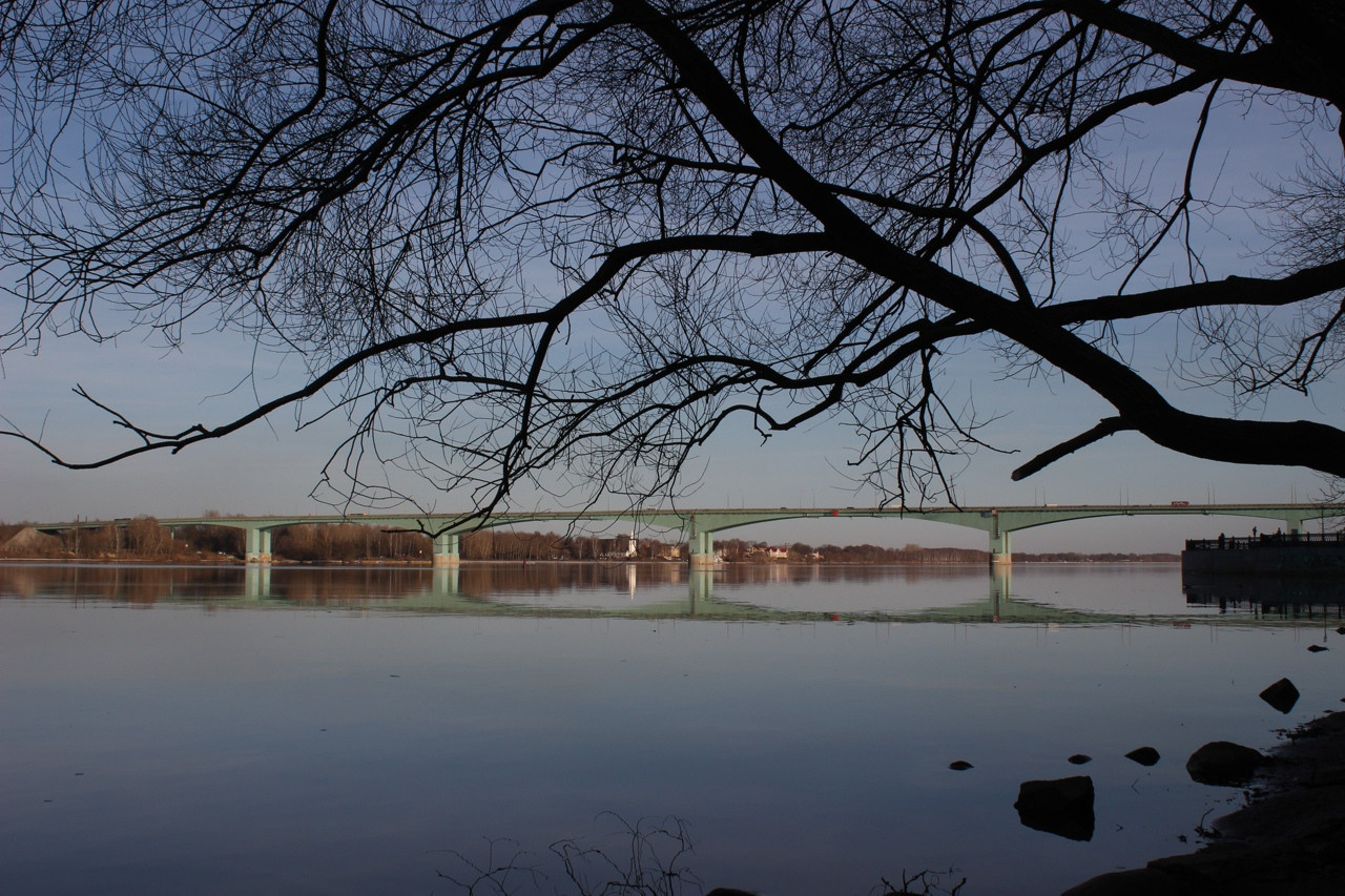 Курсы для школьников 12-17 лет. Photographer for business Mikhail Semenov. Aqua photo studio, photo school