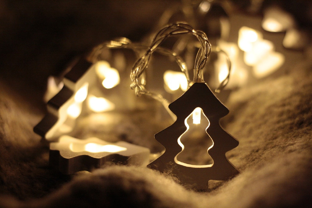 Курсы для школьников 12-17 лет. Photographer for business Mikhail Semenov. Aqua photo studio, photo school