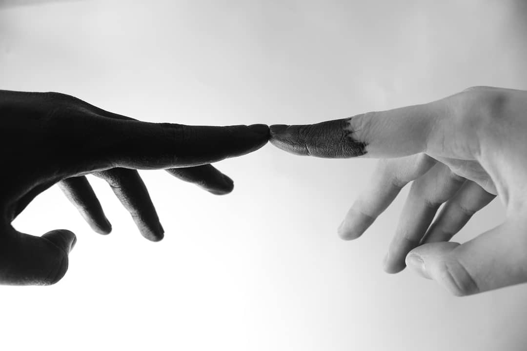 Курсы для школьников 12-17 лет. Photographer for business Mikhail Semenov. Aqua photo studio, photo school