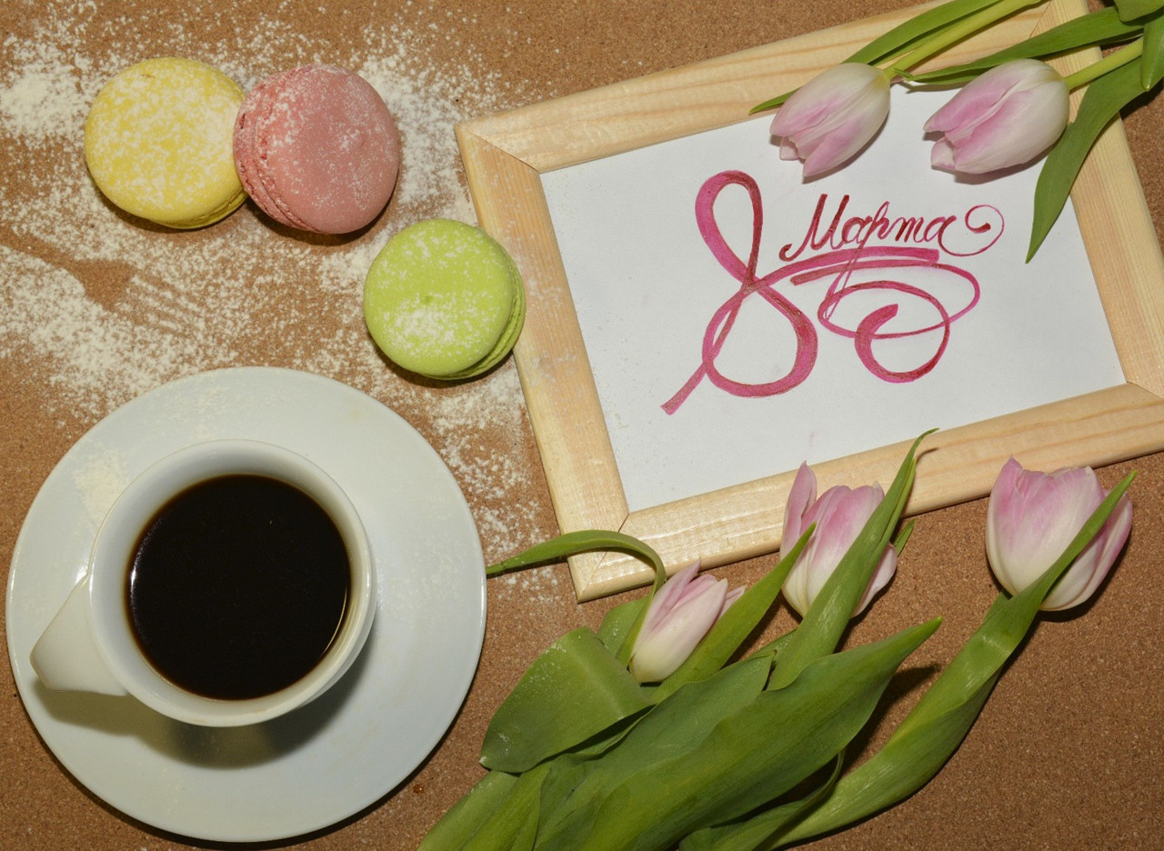 Курсы для школьников 12-17 лет. Photographer for business Mikhail Semenov. Aqua photo studio, photo school