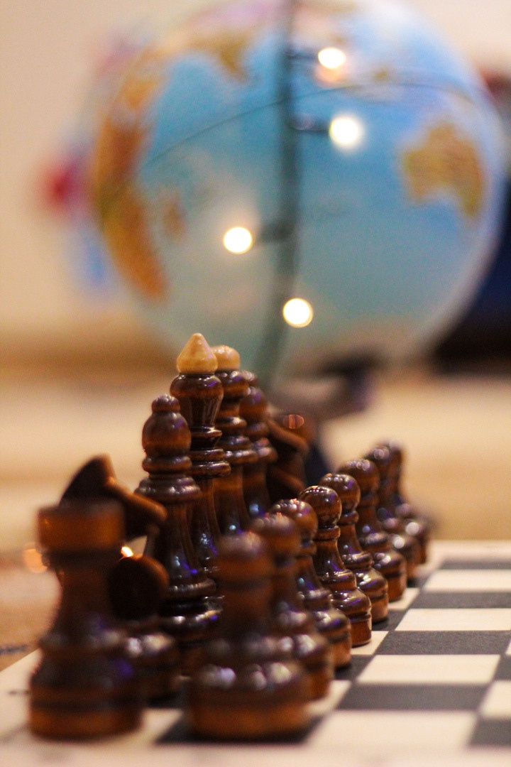 Курсы для школьников 12-17 лет. Photographer for business Mikhail Semenov. Aqua photo studio, photo school