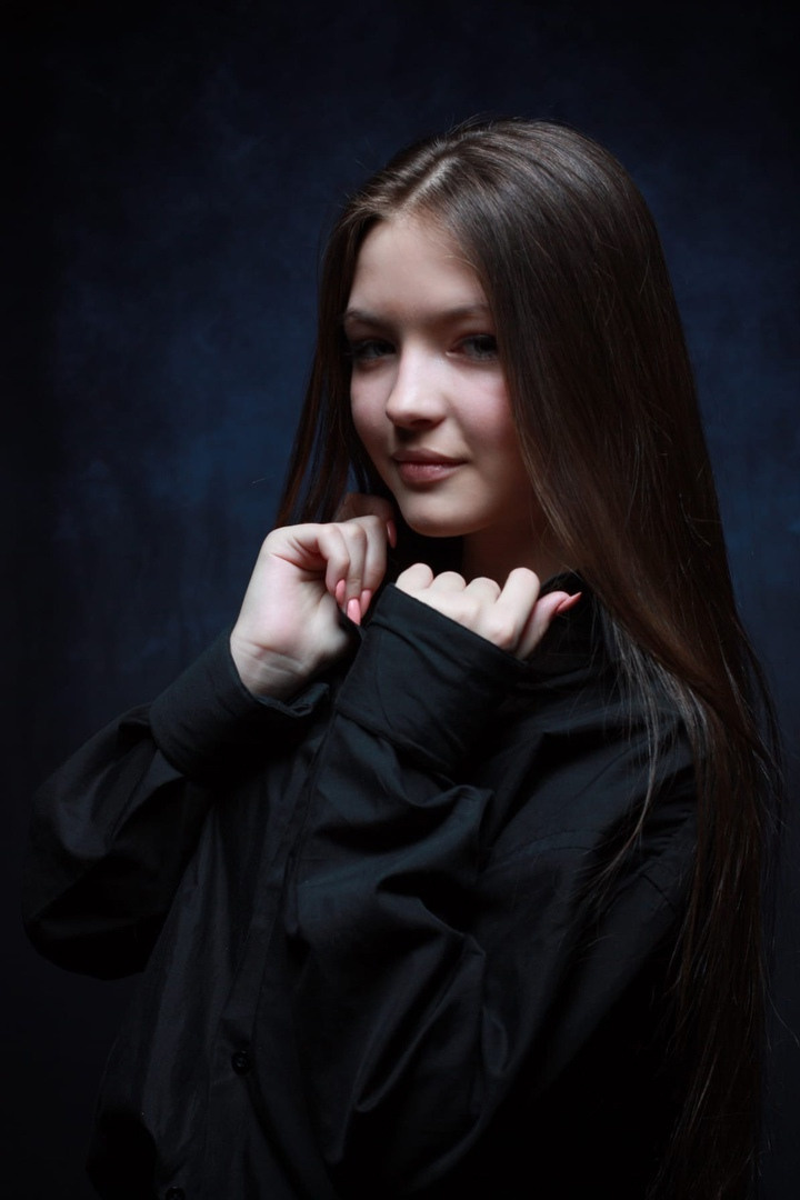 Курсы для школьников 12-17 лет. Photographer for business Mikhail Semenov. Aqua photo studio, photo school