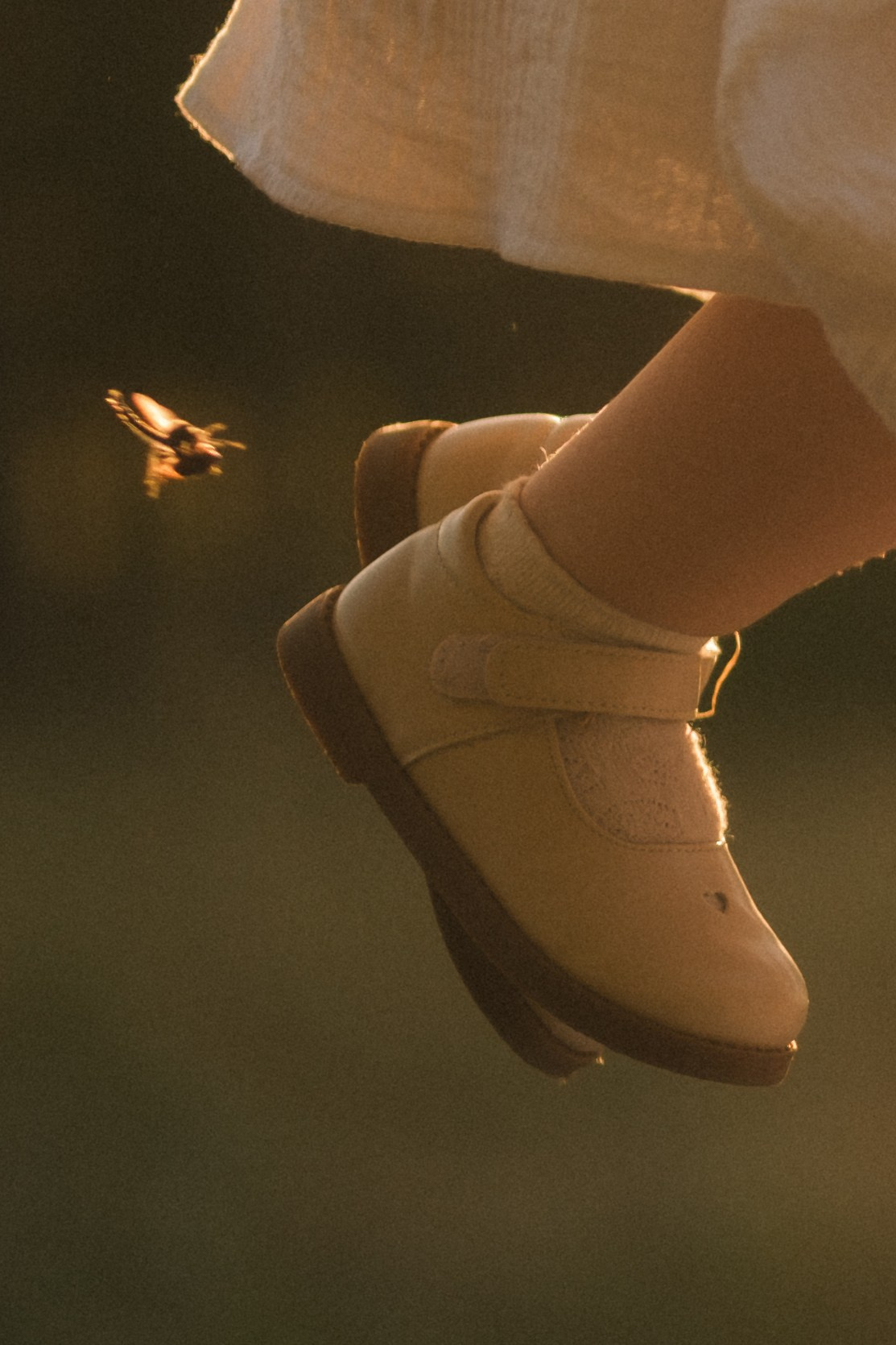 Василиса. Свадебный и семейный фотограф в Волгограде