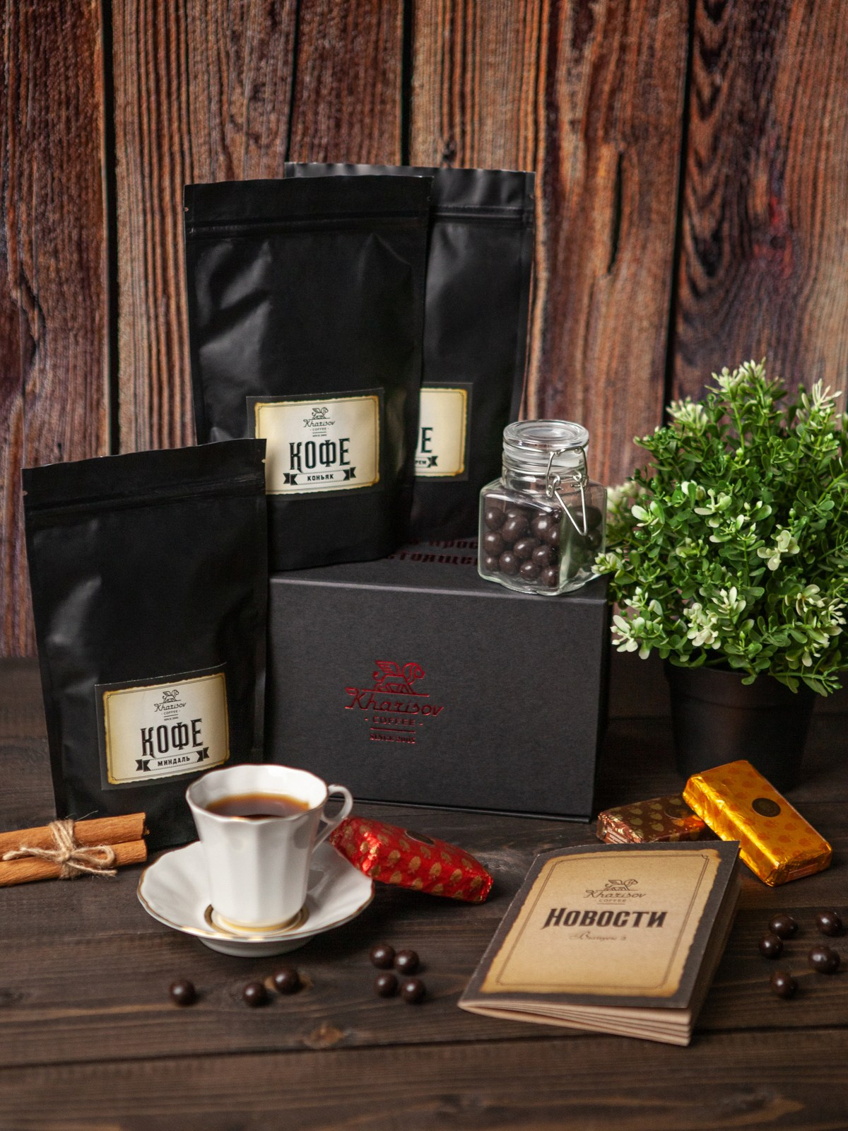 Для Wildberries. Фото и видео для бизнеса Обнинск, Калуга, Москва