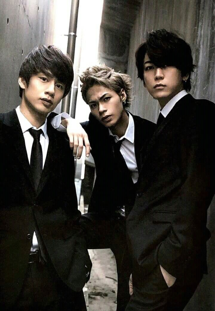 Рефы для групповых фото в студии