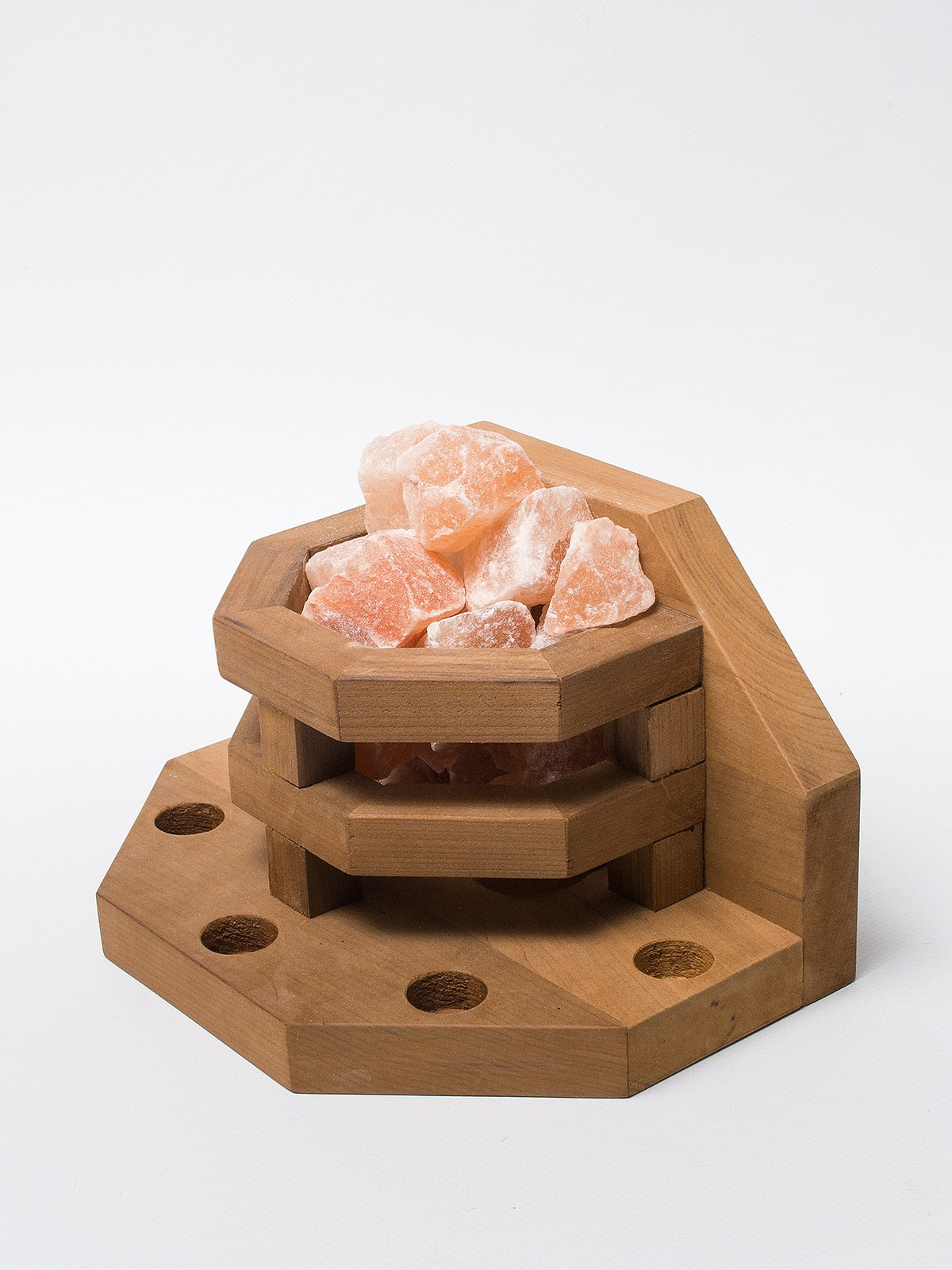 Предметная. Фотограф Ижевск Русских Андрей