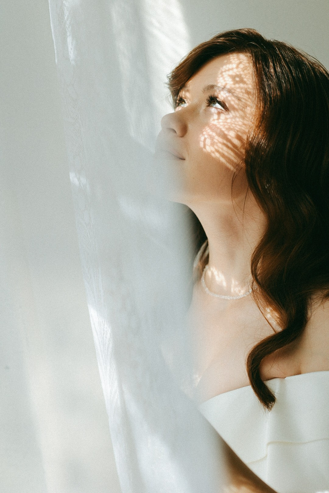 Максим и Настя. Фотограф Нижний Новгород