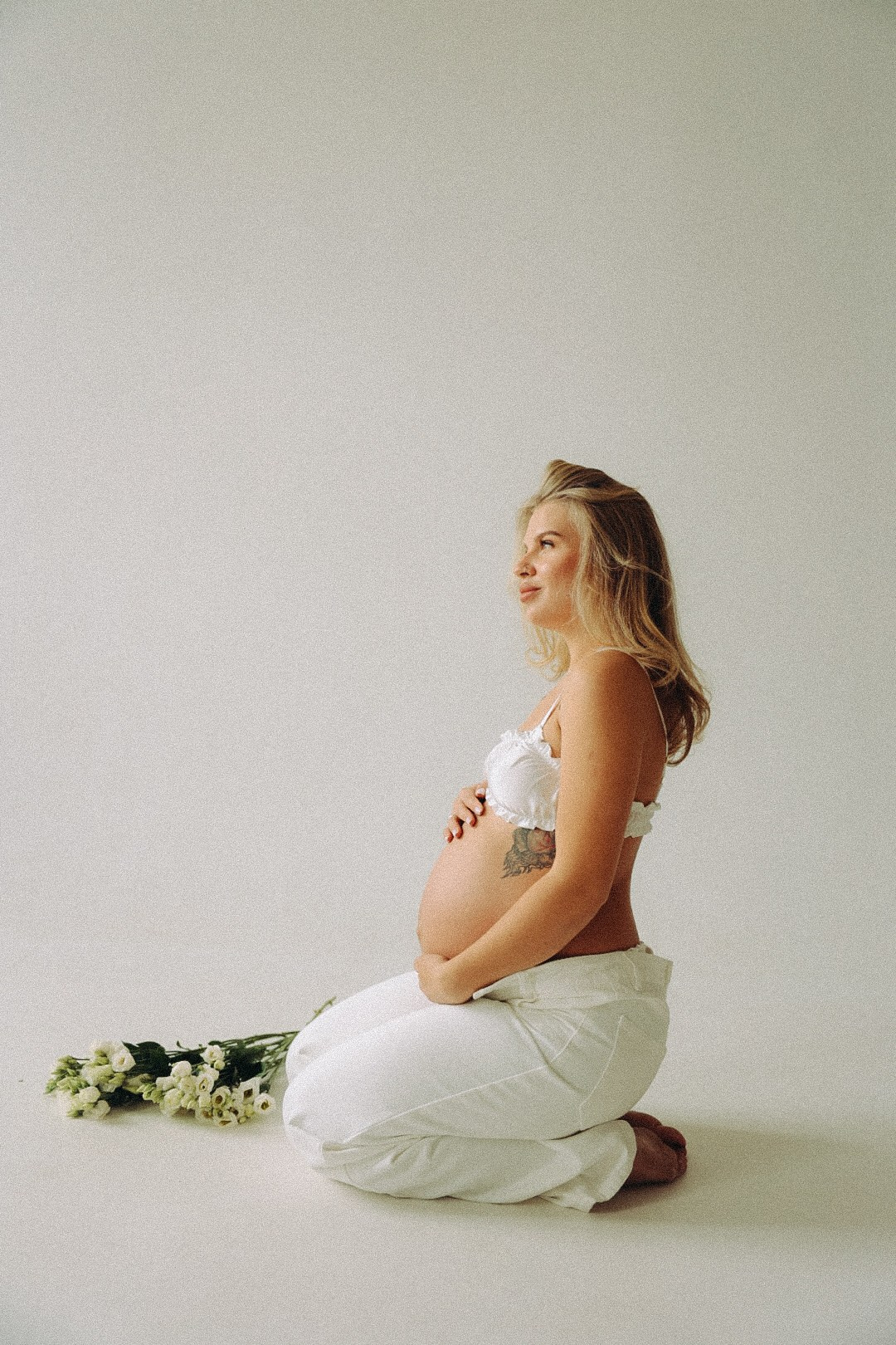 Влад и Эля. Фотограф Нижний Новгород