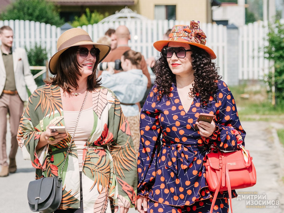 Скачки фаворитов 2024