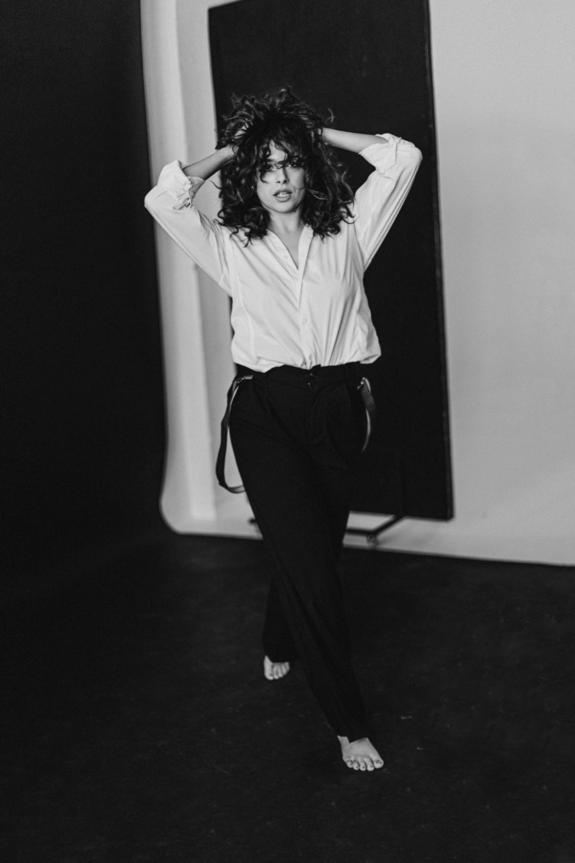 Тома. Портретный фотограф Дорошко Анастасия