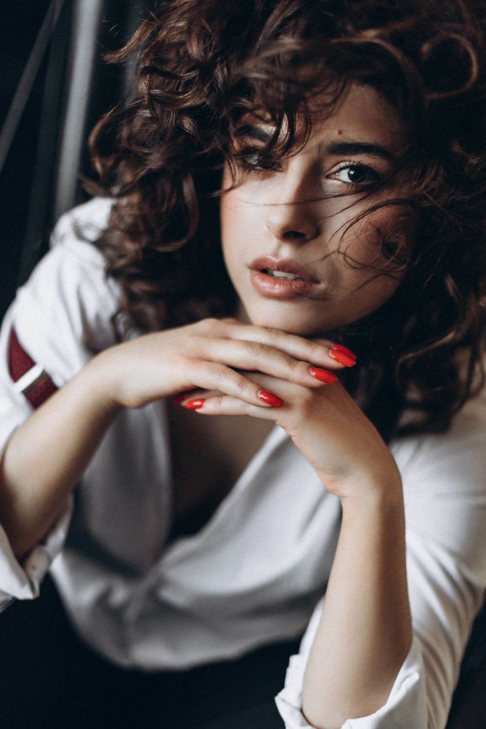 Тома. Портретный фотограф Дорошко Анастасия