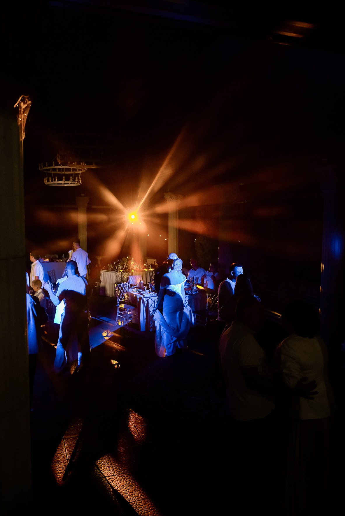 Валентина и Александр. Свадебный и семейный фотограф в Ростове-на-Дону Елена Сторожок