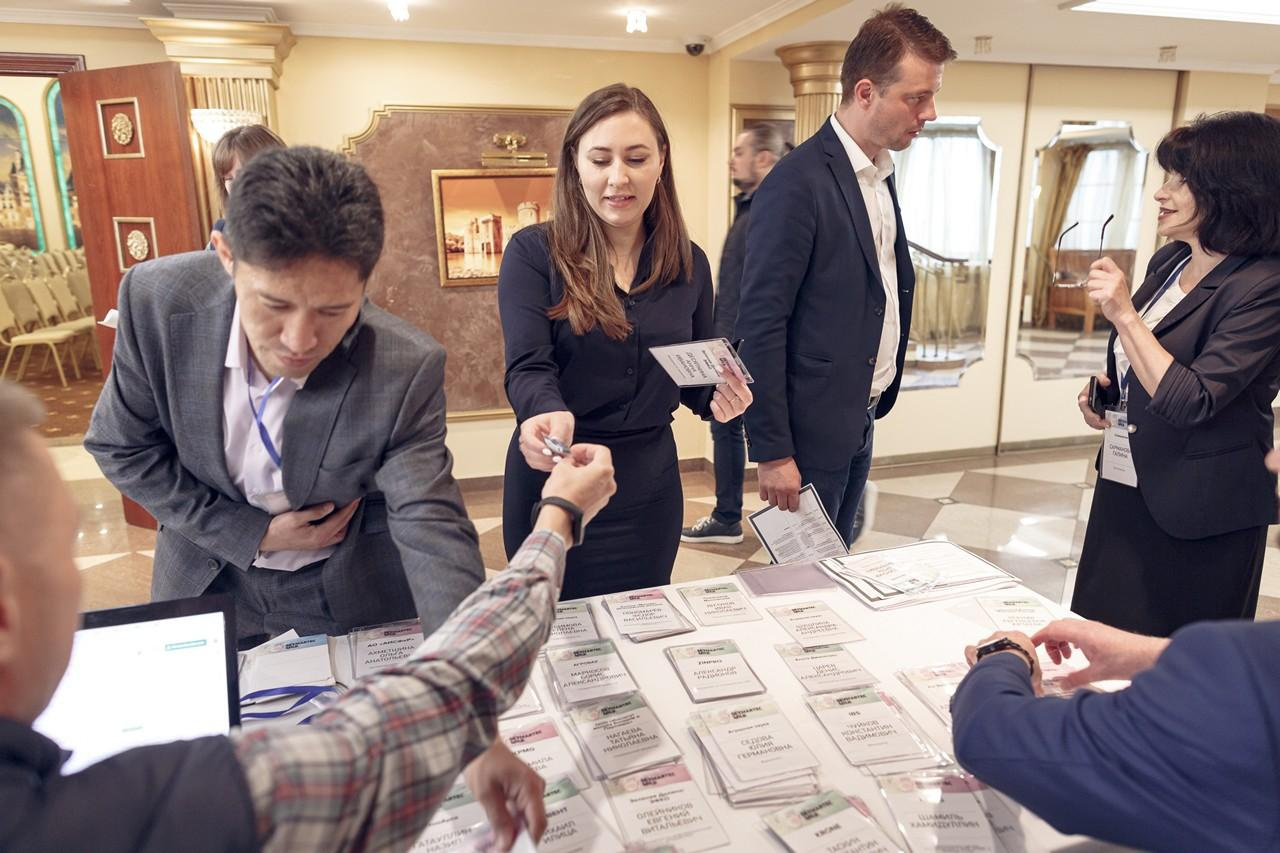 Seymartec milk — 2020. Свадебный и репортажный фотограф в Москве и Московской области