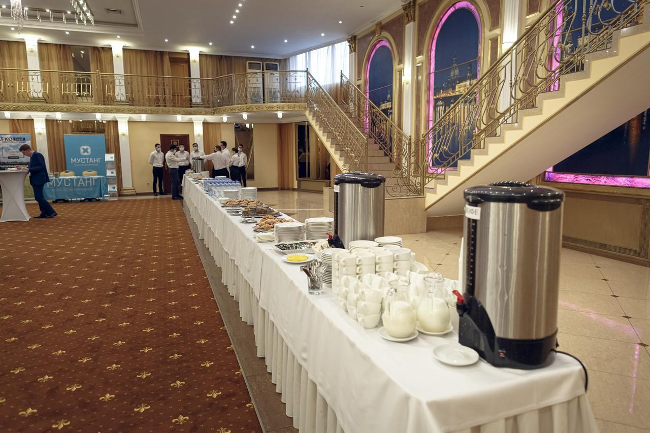 Seymartec milk — 2020. Свадебный и репортажный фотограф в Москве и Московской области