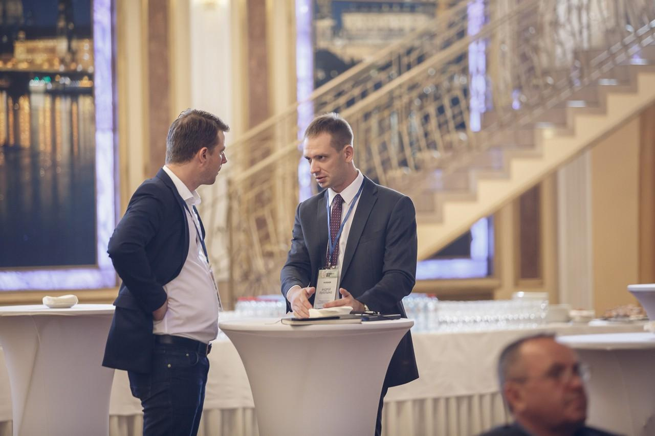 Seymartec milk — 2020. Свадебный и репортажный фотограф в Москве и Московской области