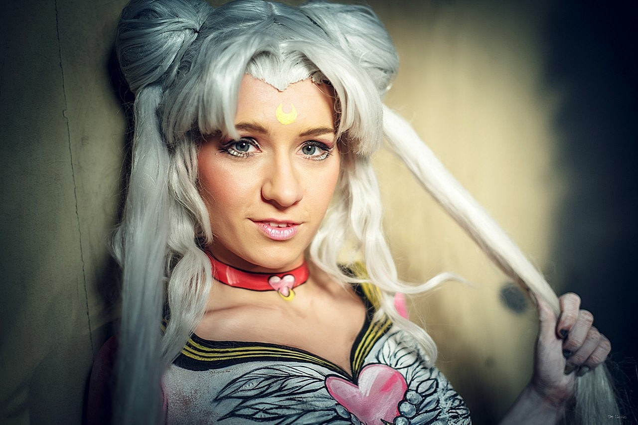 Стилизованные фотосессии. Свадебный и репортажный фотограф в Москве и Московской области