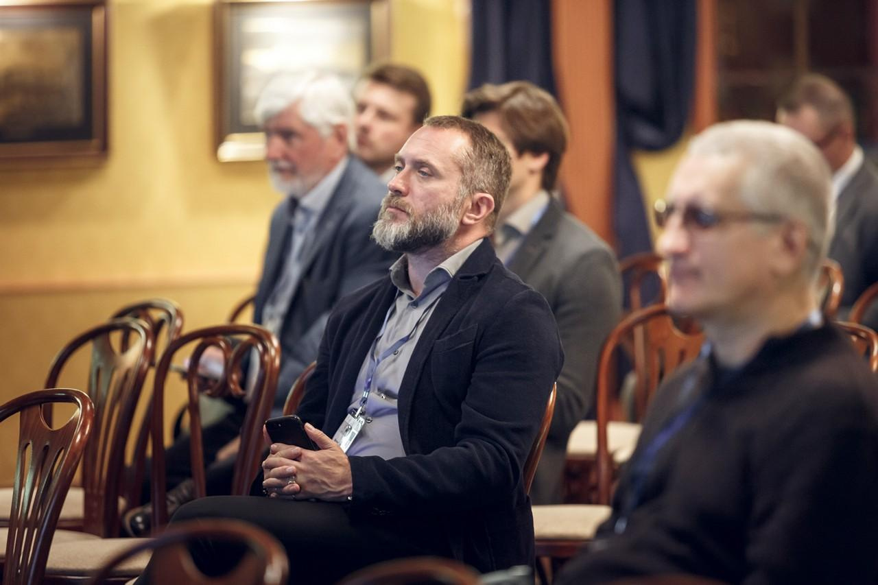 Seymartec milk — 2020. Свадебный и репортажный фотограф в Москве и Московской области