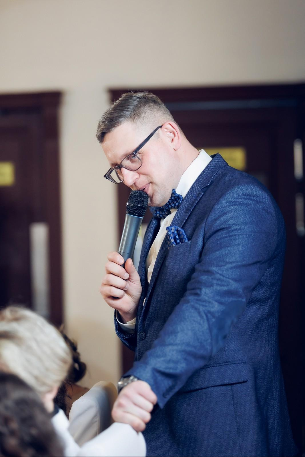 Елена 50. Свадебный и репортажный фотограф в Москве и Московской области