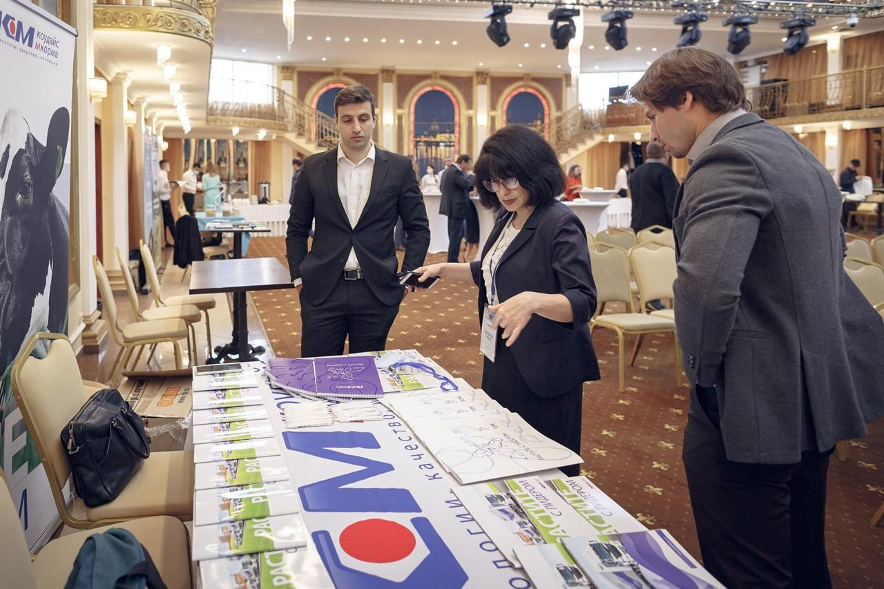 Seymartec milk — 2020. Свадебный и репортажный фотограф в Москве и Московской области