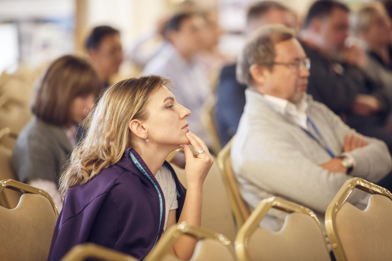 Seymartec milk — 2020. Свадебный и репортажный фотограф в Москве и Московской области