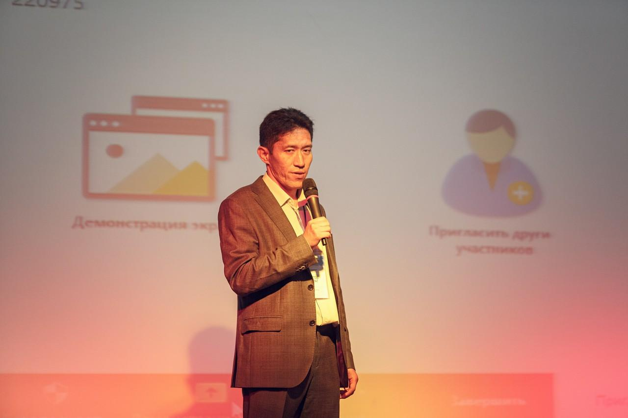 Seymartec milk — 2020. Свадебный и репортажный фотограф в Москве и Московской области