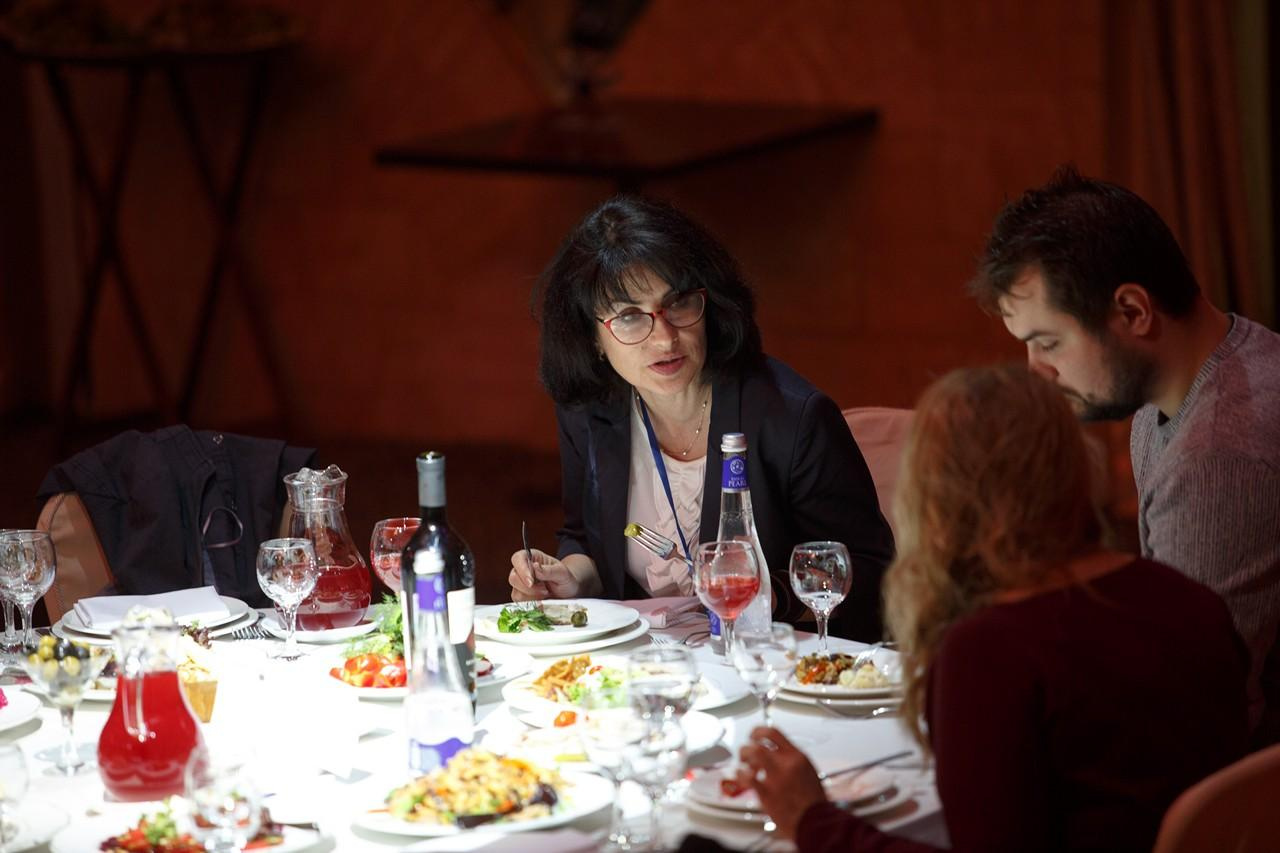 Seymartec milk — 2020. Свадебный и репортажный фотограф в Москве и Московской области