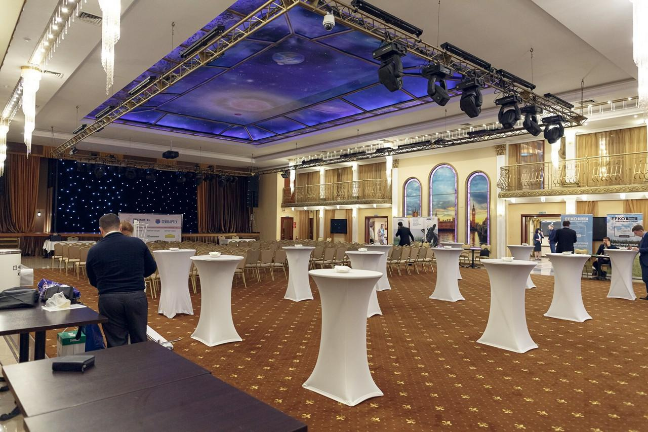 Seymartec milk — 2020. Свадебный и репортажный фотограф в Москве и Московской области