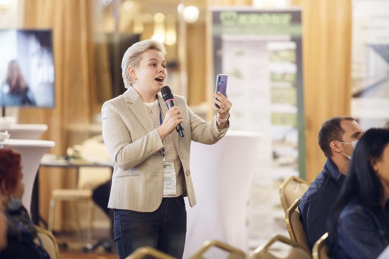 Seymartec milk — 2020. Свадебный и репортажный фотограф в Москве и Московской области