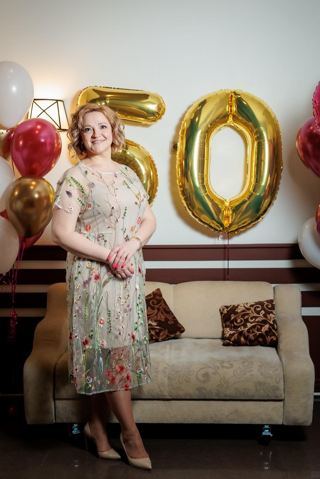 Елена 50. Свадебный и репортажный фотограф в Москве и Московской области